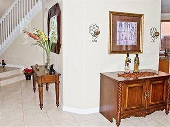 Miami Bed And Breakfast Country Walk Exterior foto