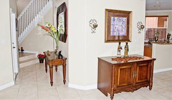 Miami Bed And Breakfast Country Walk Exterior foto